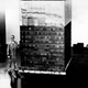 Illustration for article titled Rare Manhattan Project Photos Show The Birth Of The Atomic Age
